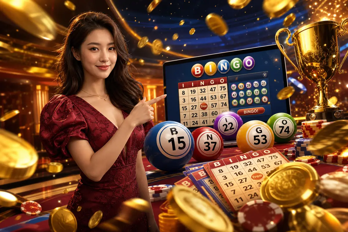 dong77