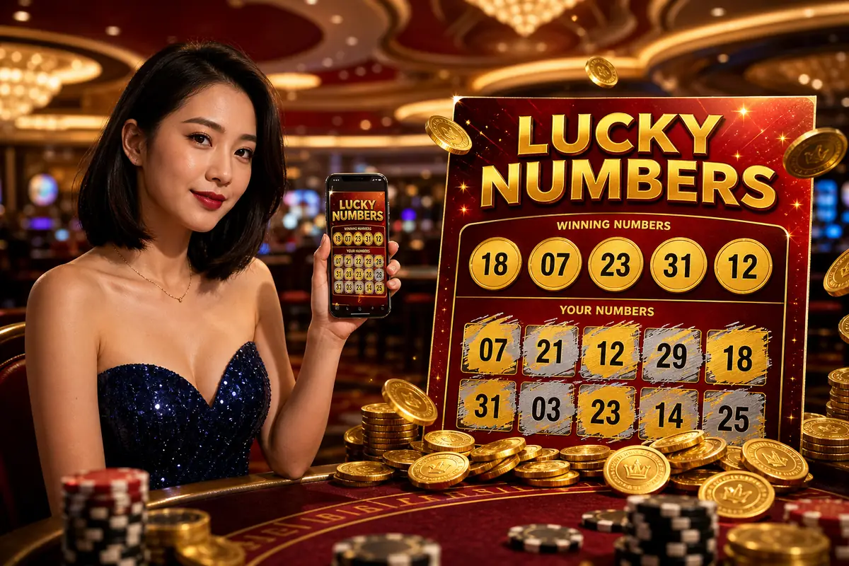 dong77