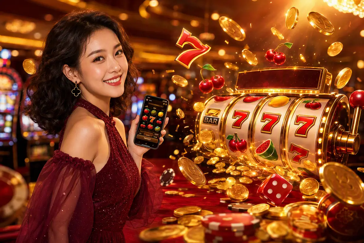 dong77
