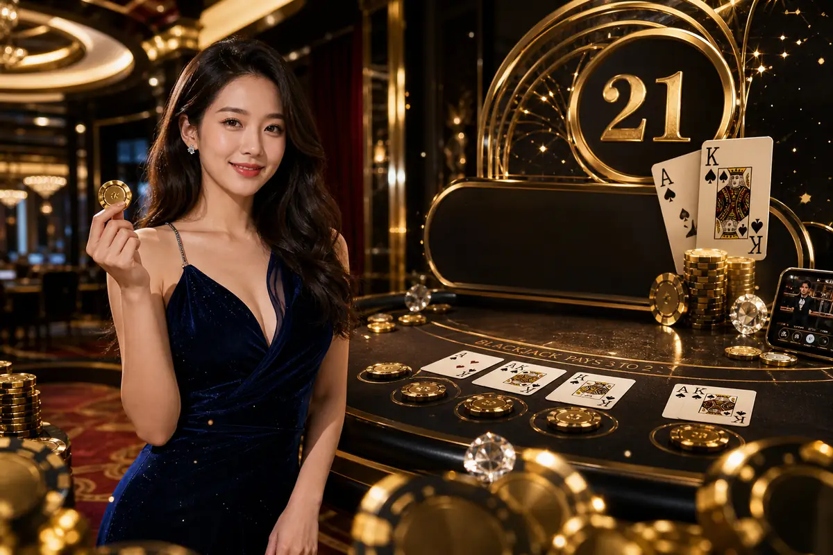 dong77