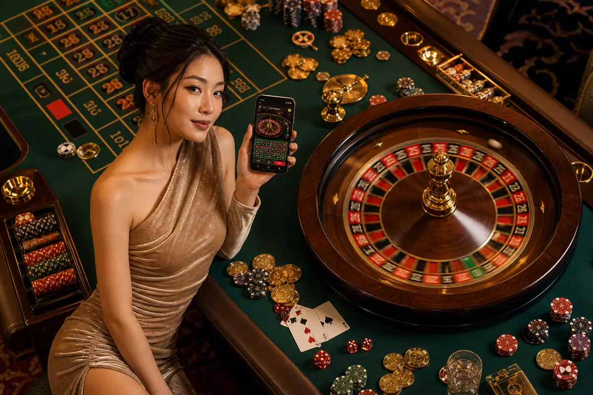 dong77