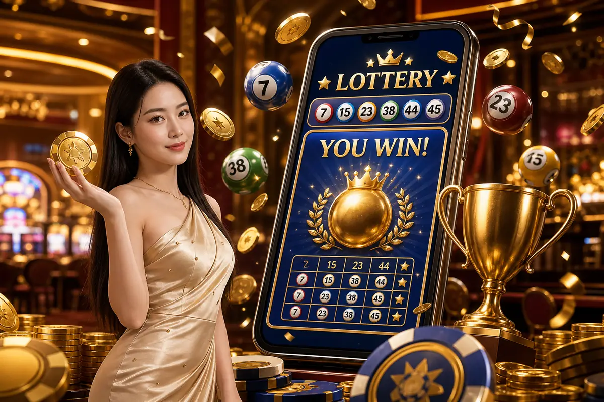 dong77