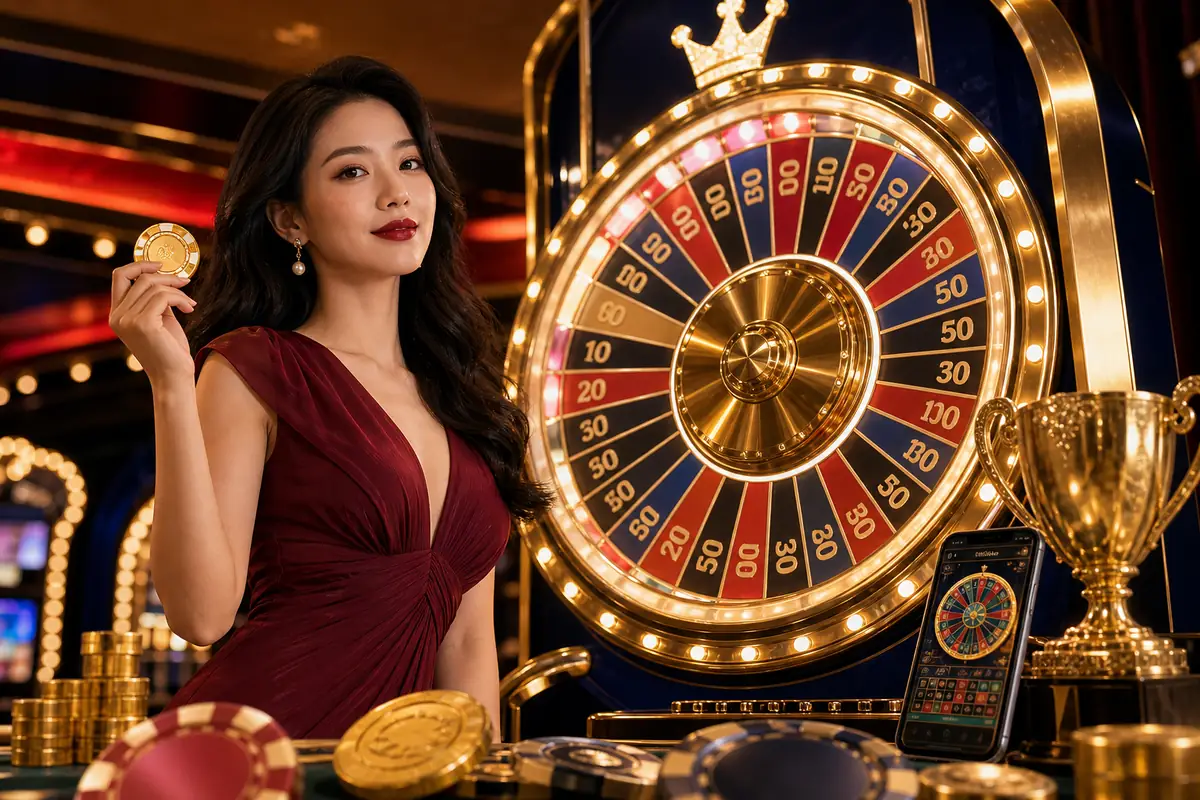 dong77