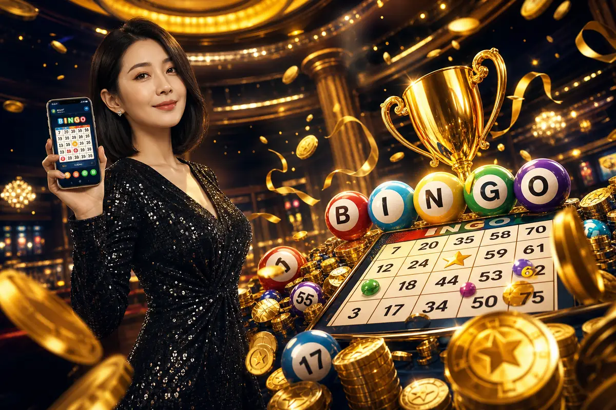 dong77
