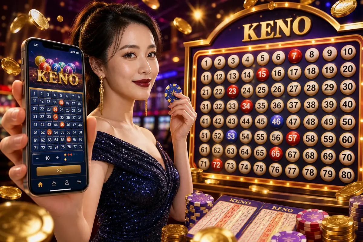dong77