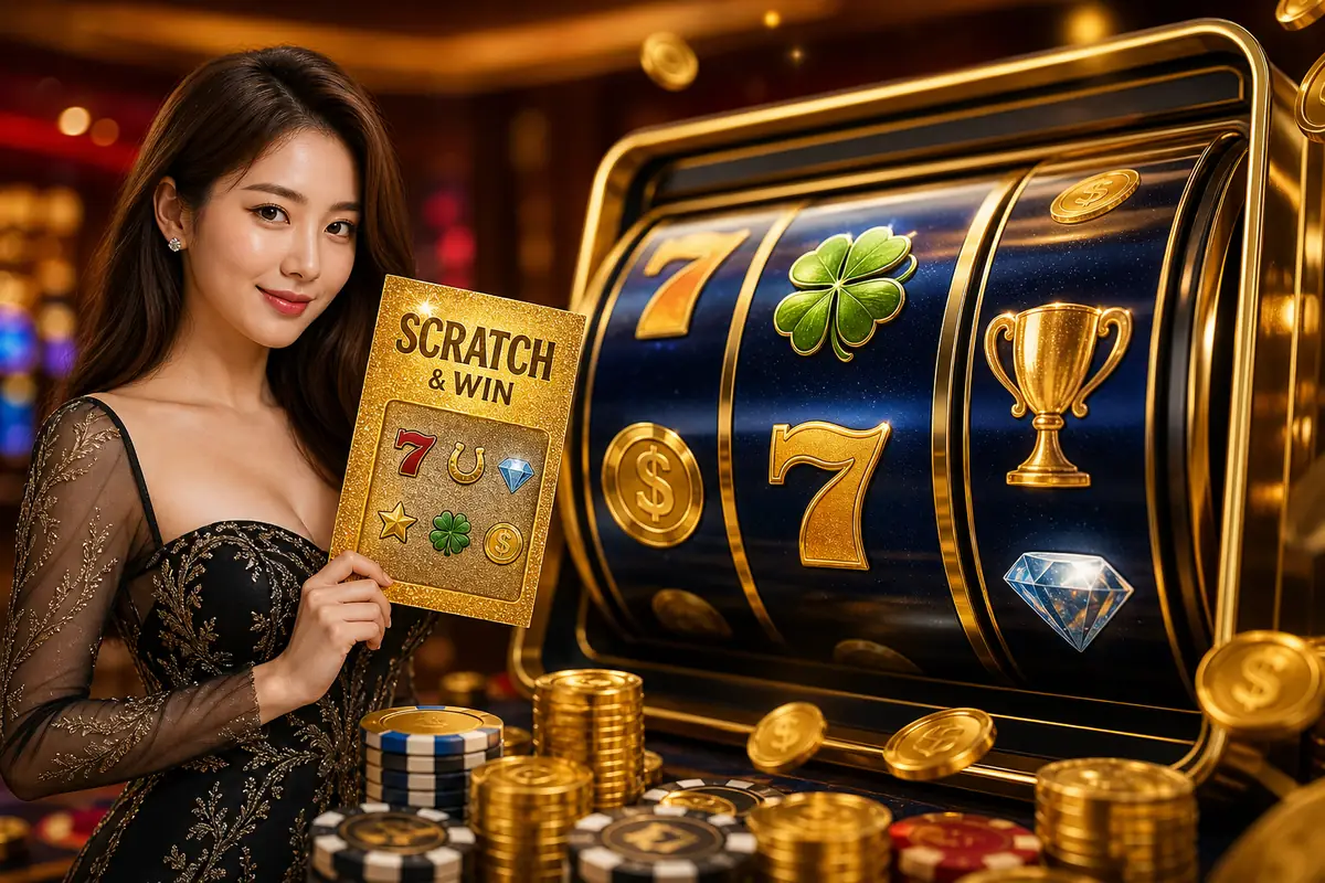 dong77