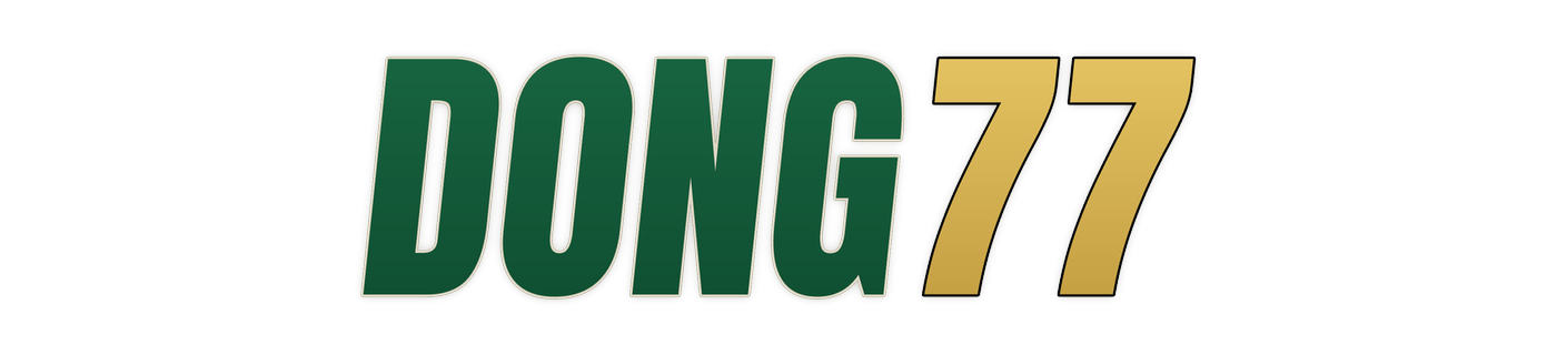 dong77